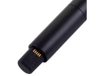 Shure QLXD24/Beta58 G51 Shure QLXD24/Beta58 G51